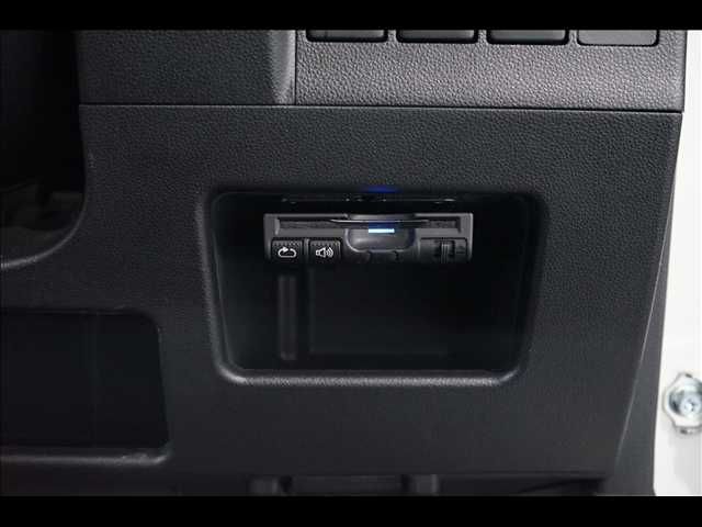 DAIHATSU TANTO CUSTOM 2016