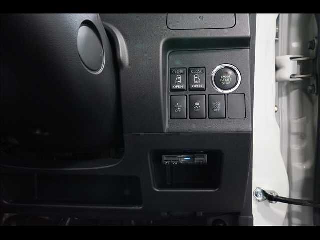 DAIHATSU TANTO CUSTOM 2016