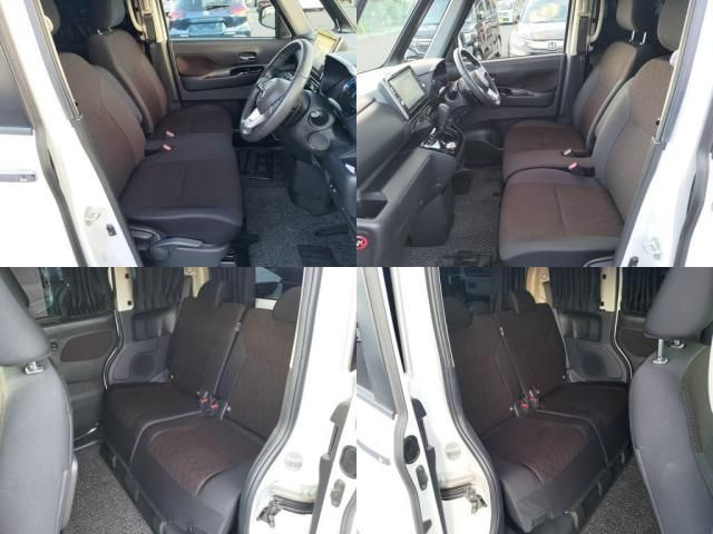 MITSUBISHI ek X SPACE 2022