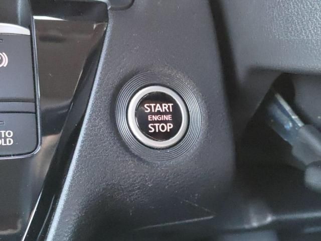 MITSUBISHI ek X SPACE 2022