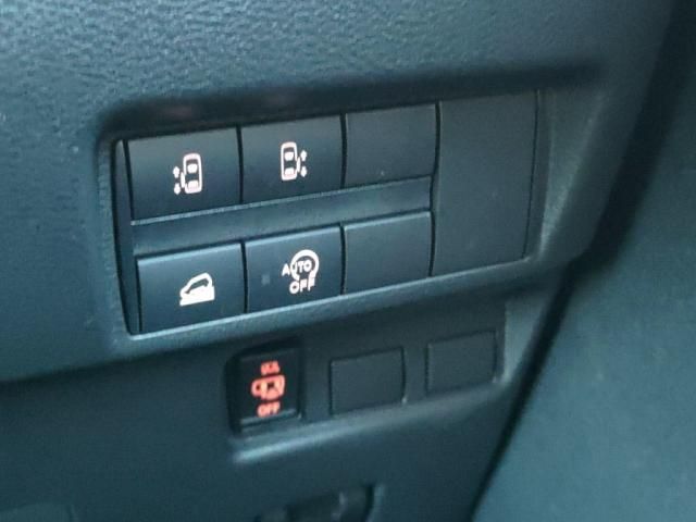 MITSUBISHI ek X SPACE 2022