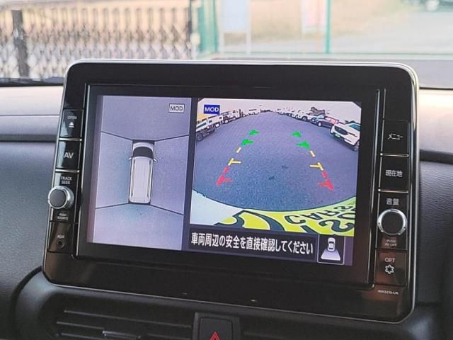 MITSUBISHI ek X SPACE 2022