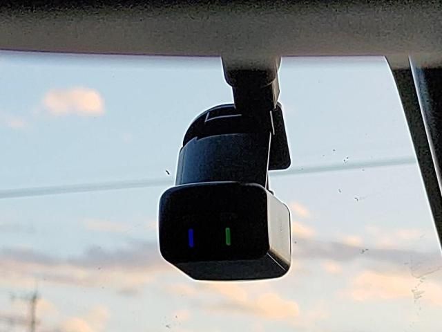 MITSUBISHI ek X SPACE 2022