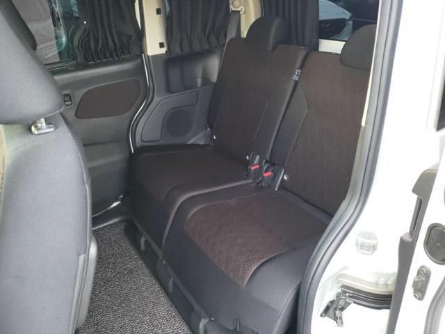 MITSUBISHI ek X SPACE 2022