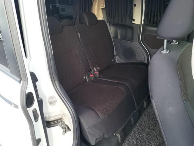 MITSUBISHI ek X SPACE 2022