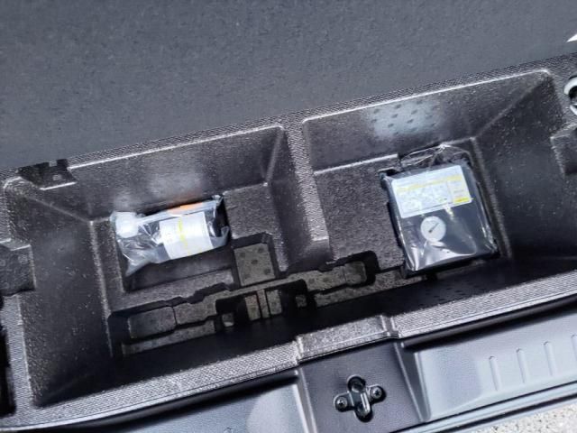 MITSUBISHI ek X SPACE 2022