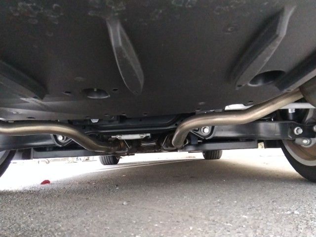 TOYOTA LEXUS IS300h 2023