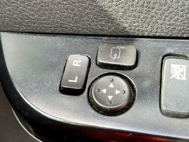 SUZUKI WAGON R STINGRAY 2010