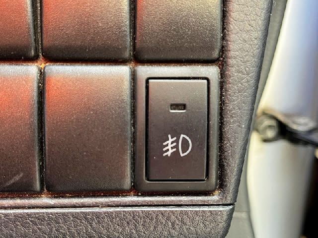 SUZUKI WAGON R STINGRAY 2010