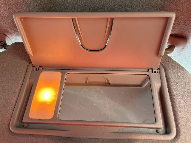 SUZUKI WAGON R STINGRAY 2010