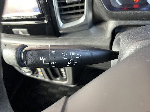 SUZUKI Spacia custom 4WD 2014