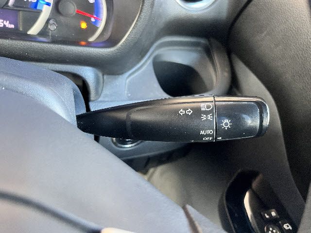 SUZUKI Spacia custom 4WD 2014