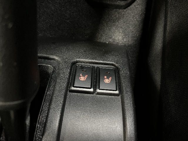 SUZUKI JIMNY 4WD 2022