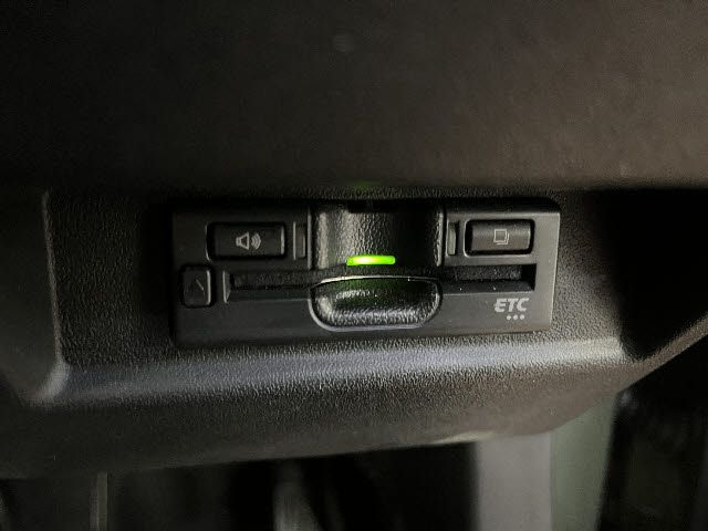 SUZUKI JIMNY 4WD 2022