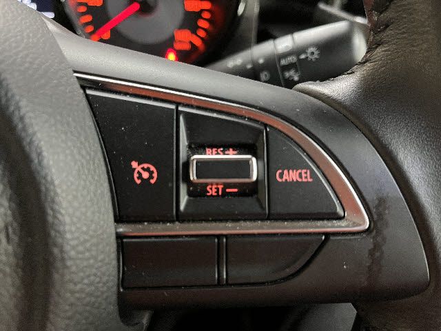 SUZUKI JIMNY 4WD 2022