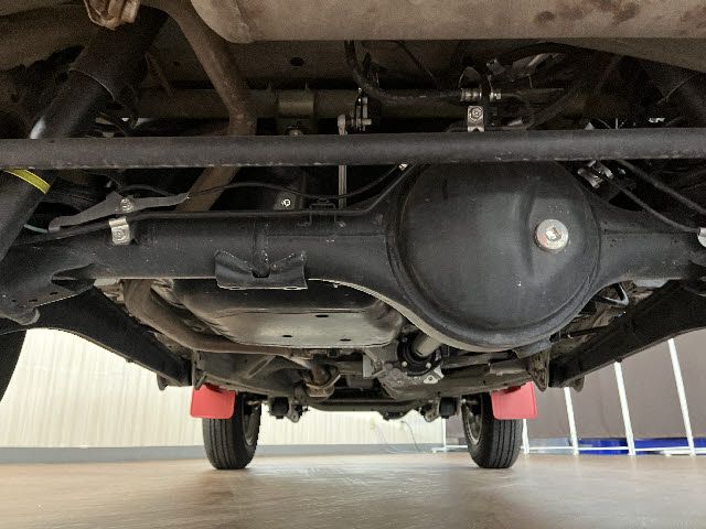 SUZUKI JIMNY 4WD 2022