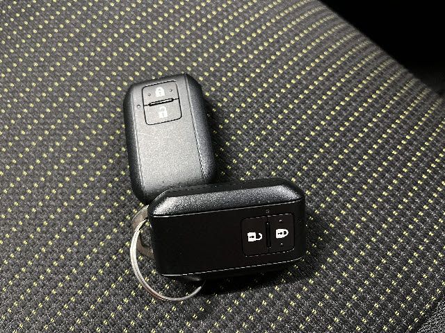 SUZUKI JIMNY 4WD 2022