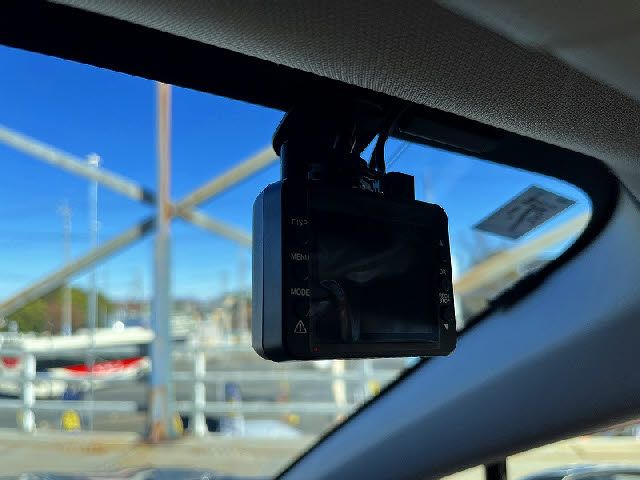 SUBARU IMPREZA SPORT 2017