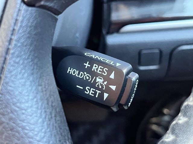 TOYOTA CROWN sedan 2016