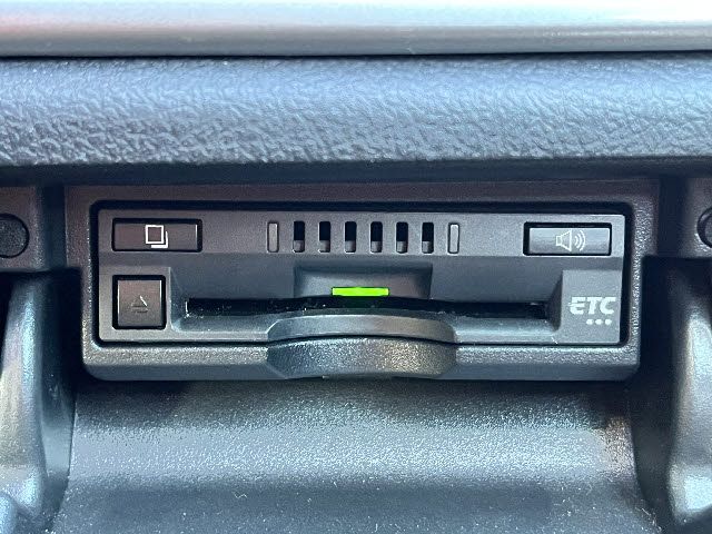 TOYOTA CROWN sedan 2016