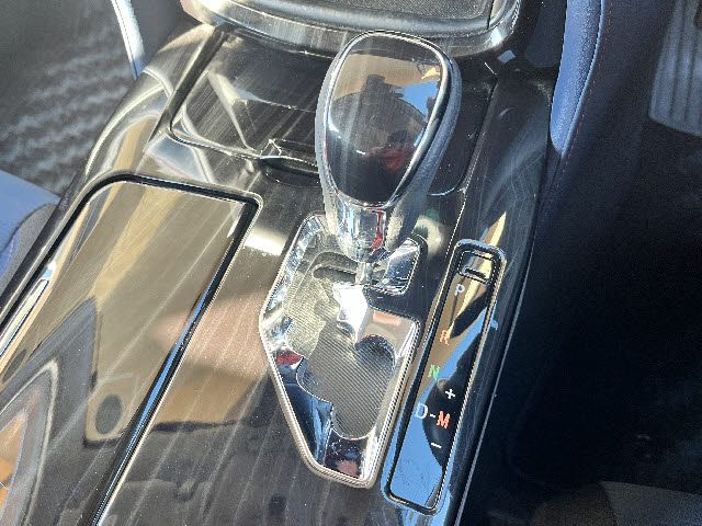 TOYOTA CROWN sedan 2016