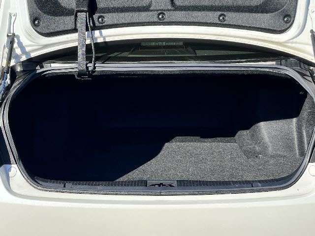 TOYOTA CROWN sedan 2016