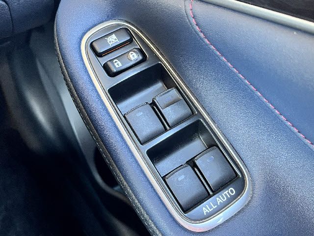 TOYOTA CROWN sedan 2016