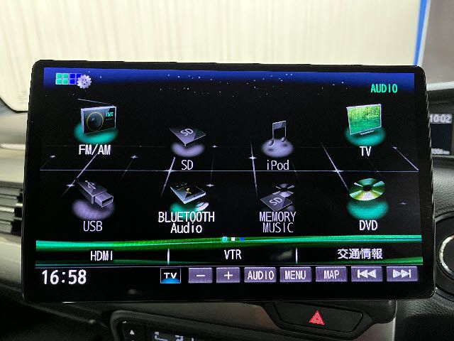 HONDA N BOX CUSTOM 2022