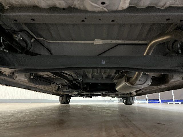 HONDA N BOX CUSTOM 2022