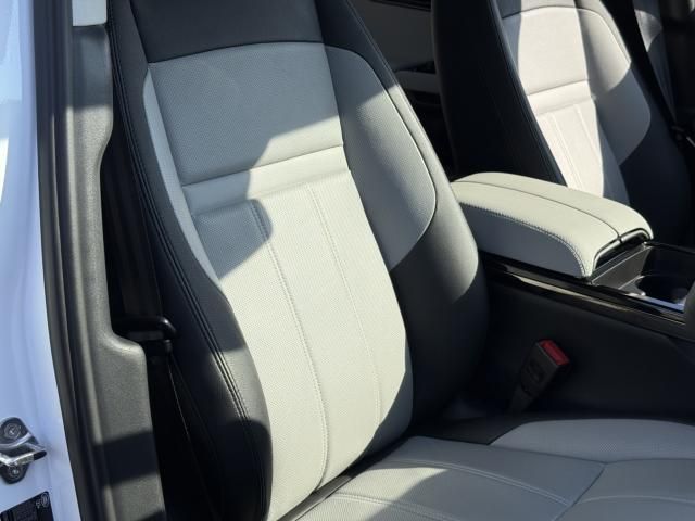 ROVER ROVER RANGE ROVER EVOGUE 2024