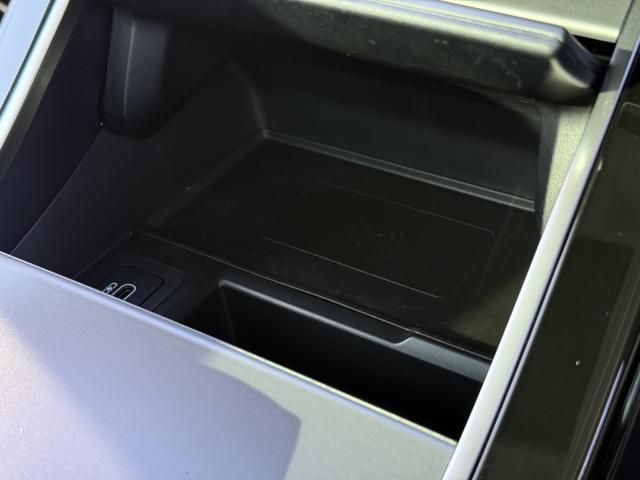 ROVER ROVER RANGE ROVER EVOGUE 2024