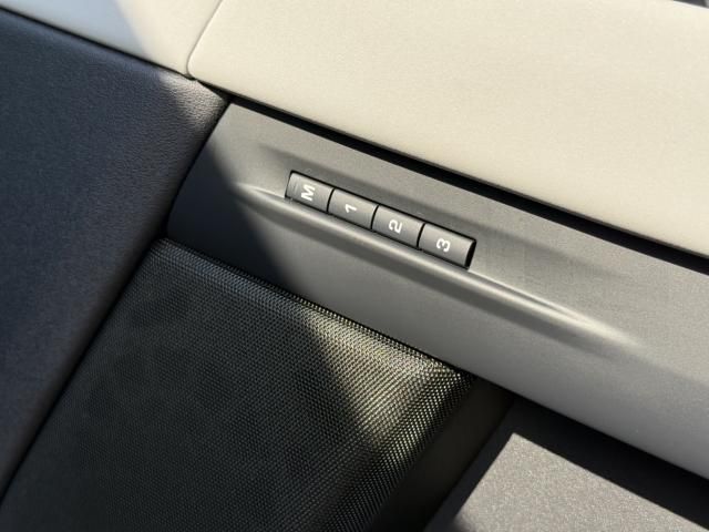 ROVER ROVER RANGE ROVER EVOGUE 2024