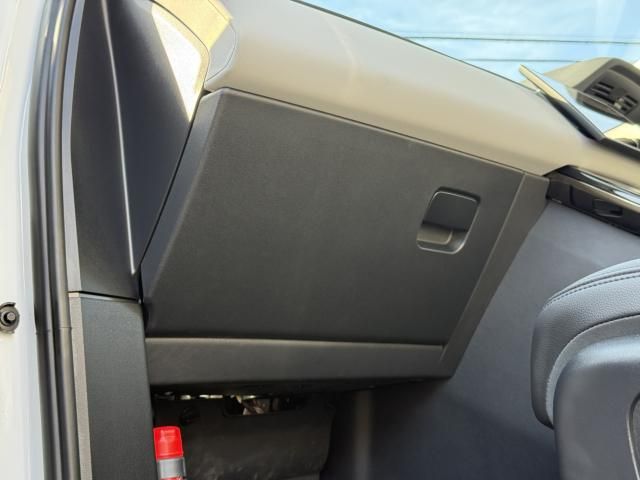 ROVER ROVER RANGE ROVER EVOGUE 2024