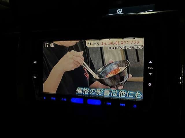 HONDA STEPWAGON SPADA 2010