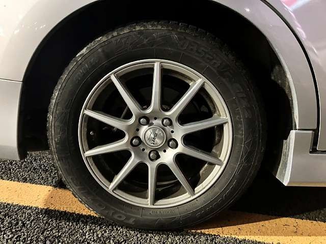 HONDA STEPWAGON SPADA 2010