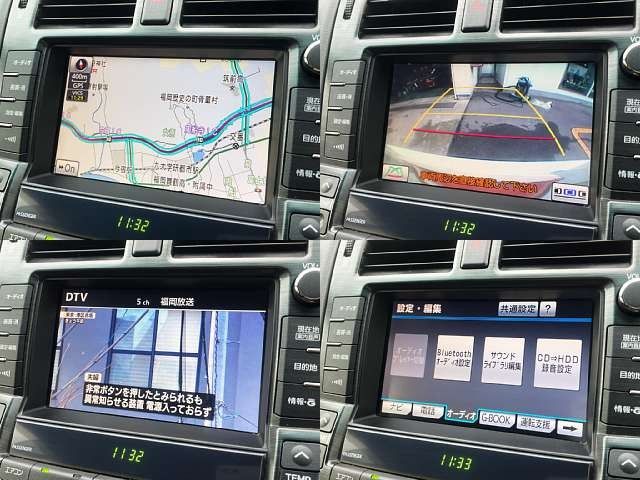 TOYOTA CROWN sedan 2012