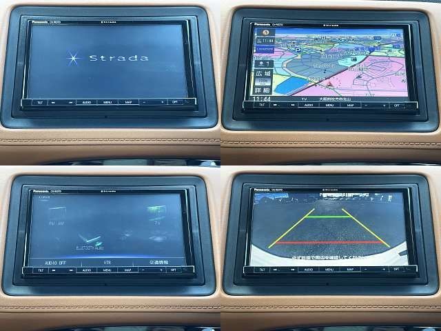 HONDA VEZEL HYBRID 2015