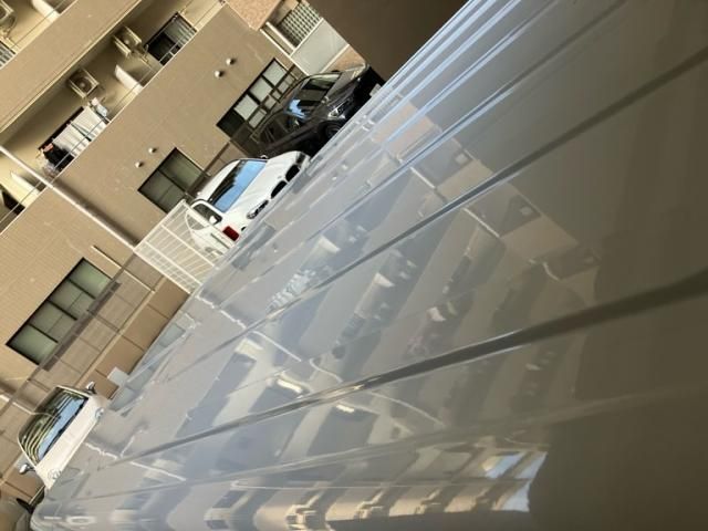 JEEP JEEP WRANGLER UNLIMITED 2013