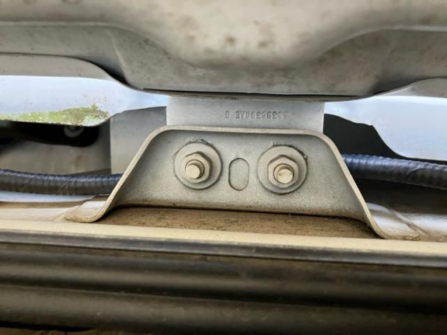 JEEP JEEP WRANGLER UNLIMITED 2013