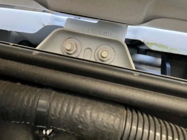 JEEP JEEP WRANGLER UNLIMITED 2013