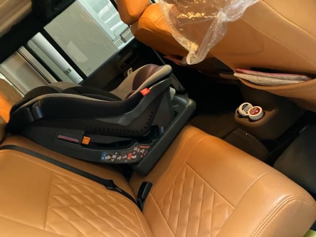 JEEP JEEP WRANGLER UNLIMITED 2013