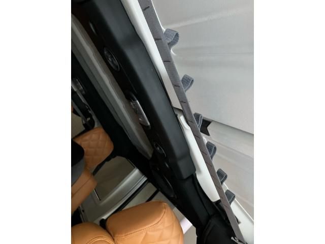 JEEP JEEP WRANGLER UNLIMITED 2013