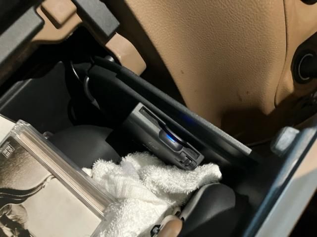 JEEP JEEP WRANGLER UNLIMITED 2013