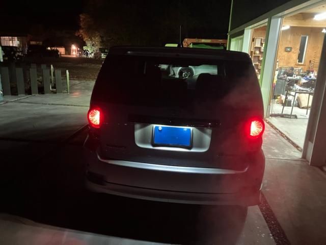 TOYOTA COROLLA RUMION 2008