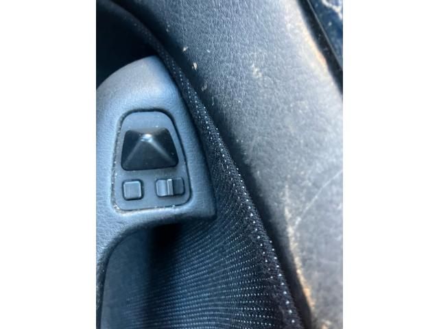 BMW BMW 3series TOURING 2004