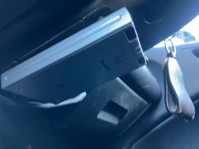 BMW BMW 3series TOURING 2004