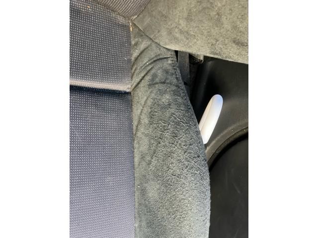 BMW BMW 3series TOURING 2004