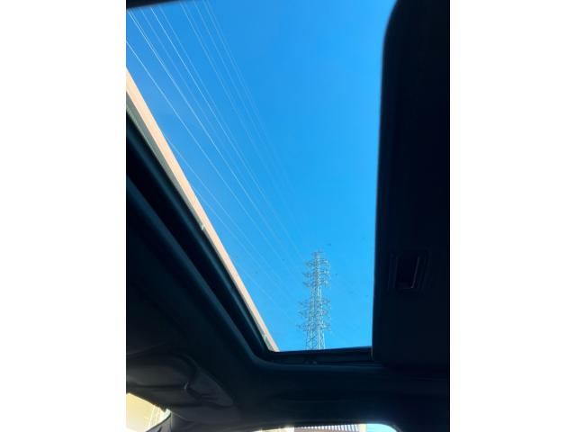 BMW BMW 3series TOURING 2004