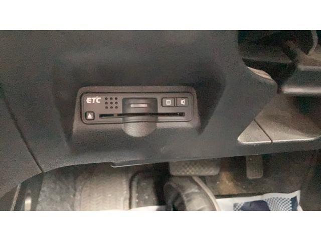 HONDA FIT HYBRID 2011