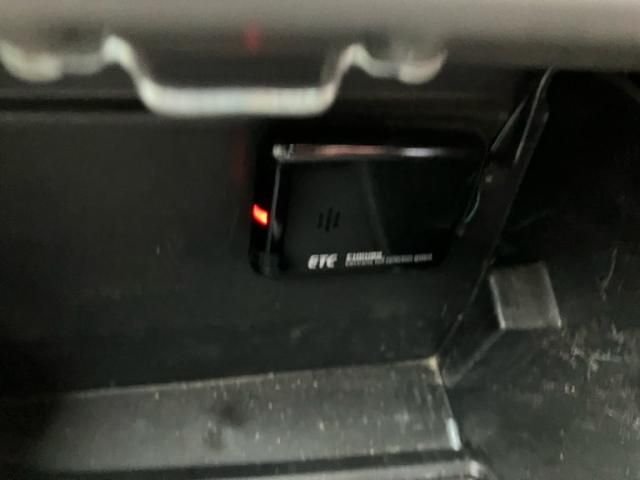 SUZUKI EVERY van 2023